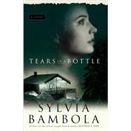 Tears in a Bottle