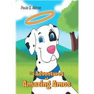 The Adventures of Amazing Amos