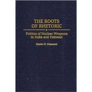 The Roots of Rhetoric