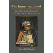 The Immaterial Book