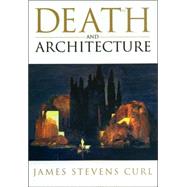 Death and Architecture