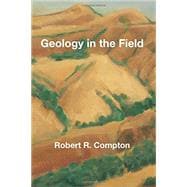 Geology in the Field