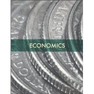 Economics Student Text (3rd Ed.)
