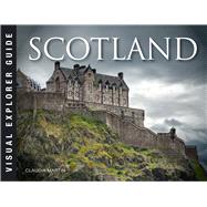Visual Explorer Guide Scotland