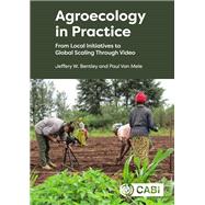 Agroecology in Practice