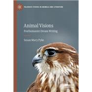 Animal Visions