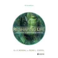 Reshaping Life: Key Issues in Genetic Engineering