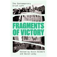 Fragments of Victory