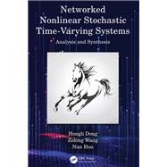 Networked Non-linear Stochastic Time-Varying Systems