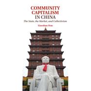 Community Capitalism in China
