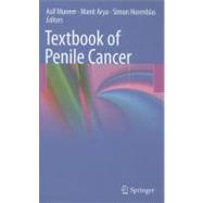 Textbook of Penile Cancer