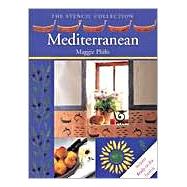 Mediterranean Style
