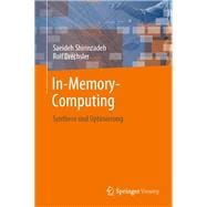In-Memory-Computing