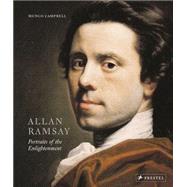 Allan Ramsay Portraits of the Enlightenment