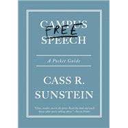 Campus Free Speech