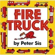 Fire Truck