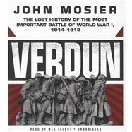 Verdun