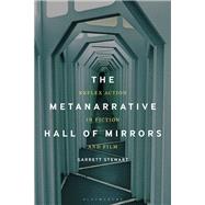 The Metanarrative Hall of Mirrors