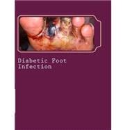 Diabetic Foot Infection