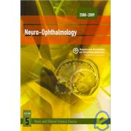 Neuro-Ophthalmology
