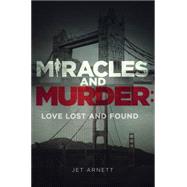 Miracles and Murder