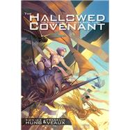 The Hallowed Covenant