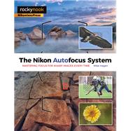 The Nikon Autofocus System