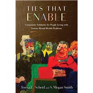 Ties That Enable