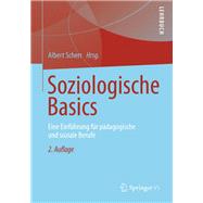 Soziologische Basics
