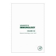Advances in Immunology in China