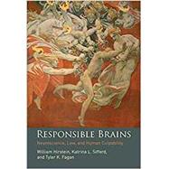 Responsible Brains