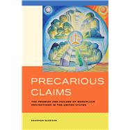 Precarious Claims