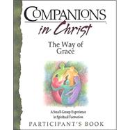 Companions in Christ