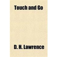 Touch and Go