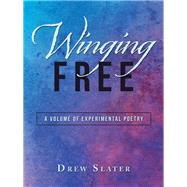 Winging Free