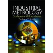 Industrial Metrology