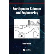 Earthquake Science and Engineering