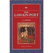 Gawain Poet