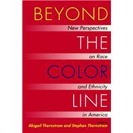 Beyond the Color Line