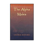 The Alpha Males