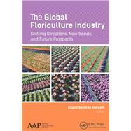 The Global Floriculture Industry