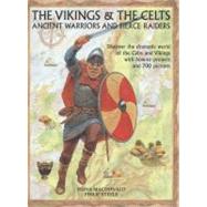 Vikings & Celts