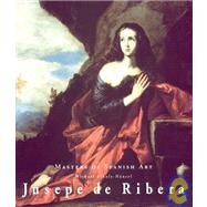 Jusepe de Ribera