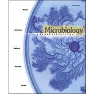 Microbiology : A Human Perspective