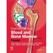 Diagnostic Pathology: Blood and Bone Marrow - E-Book