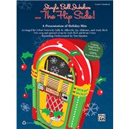 Jingle Bell Jukebox . . . the Flip Side!