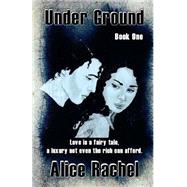 Under Ground