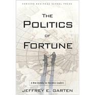 The Politics of Fortune