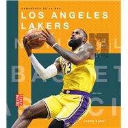 Los Angeles Lakers