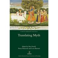 Translating Myth